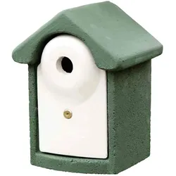 CJ Wildlife Nistkasten, Vogelhaus