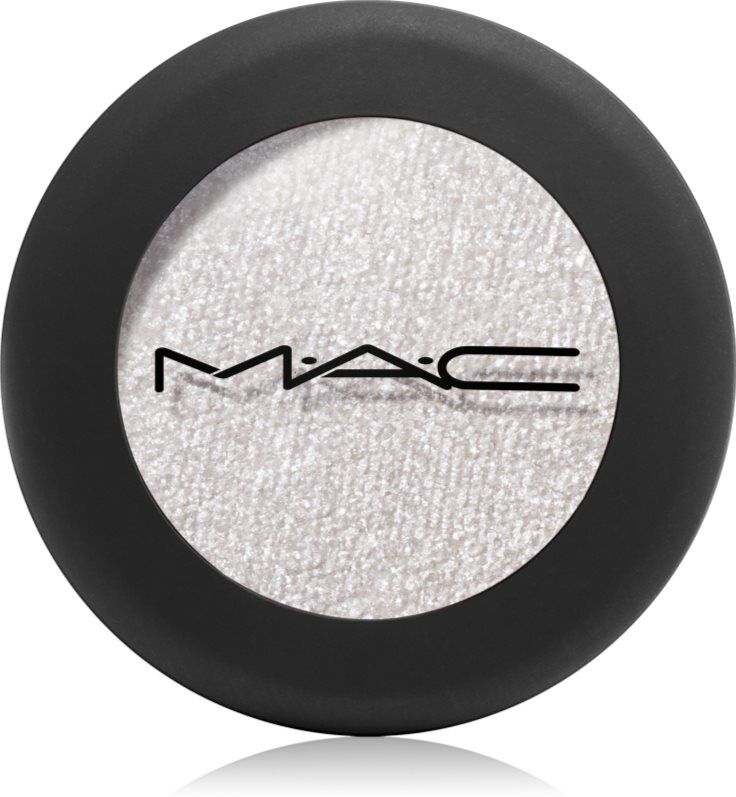MAC Cosmetics Eye Shadow Metallic metallic eyeshadow shade Locket 1 g