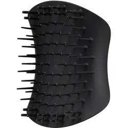 Tangle Teezer Exfoliating & Massaging Scalp Brush