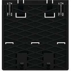Busch-Jaeger 2CKA006200A0157 1 St.