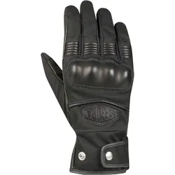 Segura, Motorradhandschuhe, Tampico (Herren, 13)