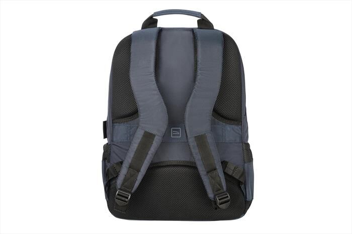 Tucano Lato 15-blu