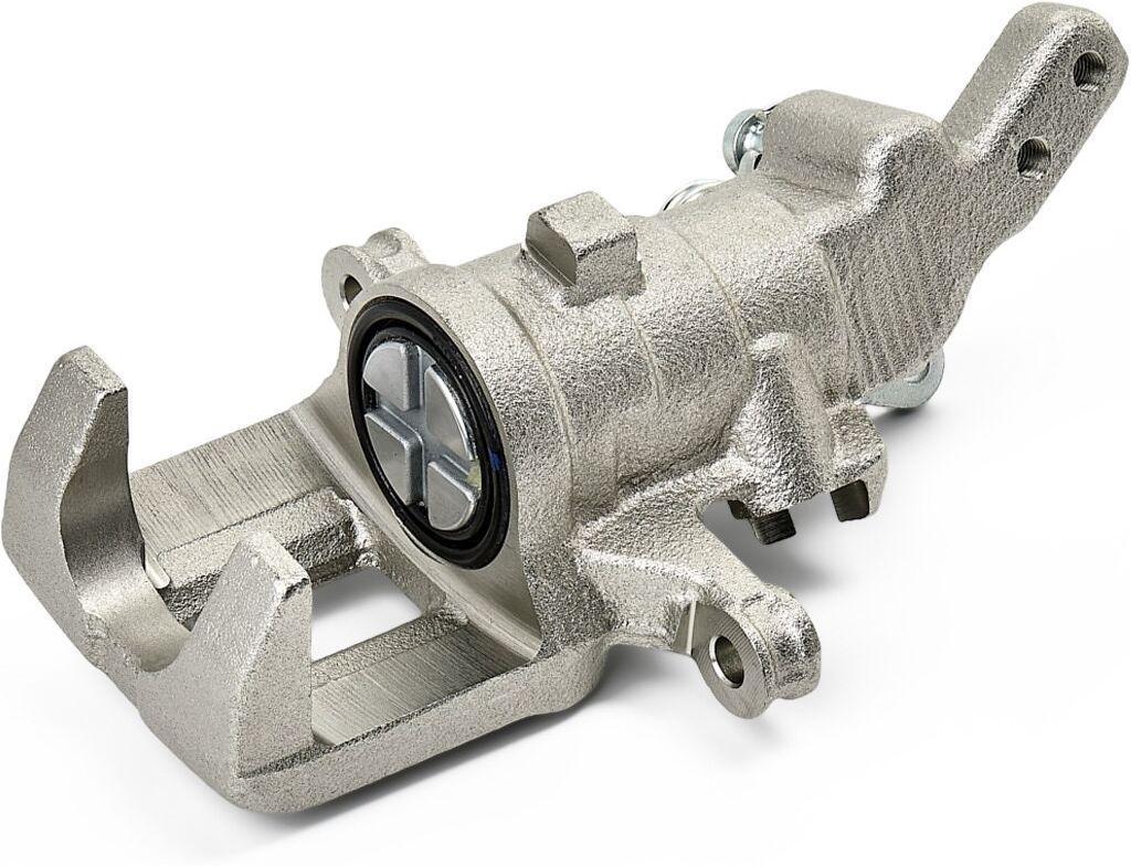 RIDEX 78B0290 Brake caliper