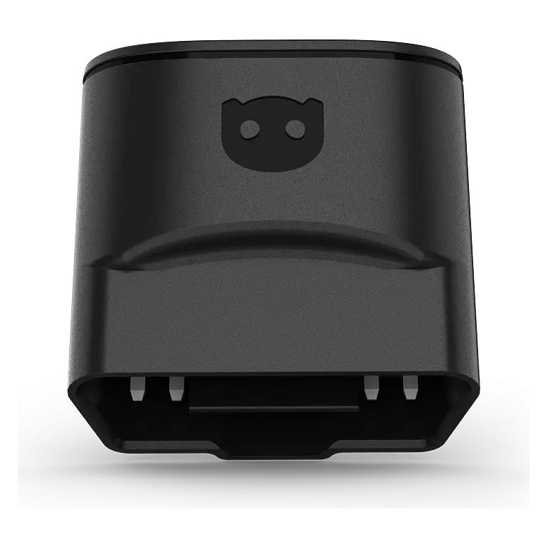 Obdeleven 3 diagnostic scanner (P1050)