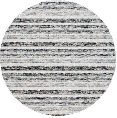 SAFAVIEH Hand-Loomed Element Aimi Modern & Contemporary Viscose Rug