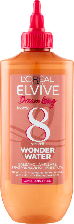 L'Oreal Elvive Balsamo Wonder Water Dr