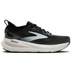 Brooks Herren Glycerin 23 schwarz 44.5