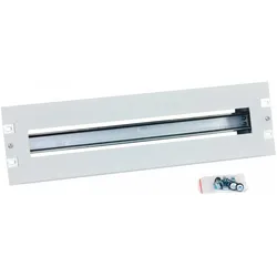Triton RAC-JL-X01-A1, Serverschrank Zubehör, Grau