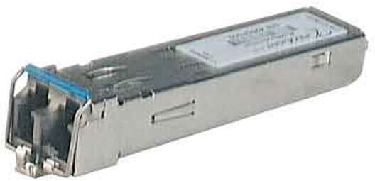 Hirschmann Medien-Modul M-SFP-SX/LC 1000Base-SX (943014001)