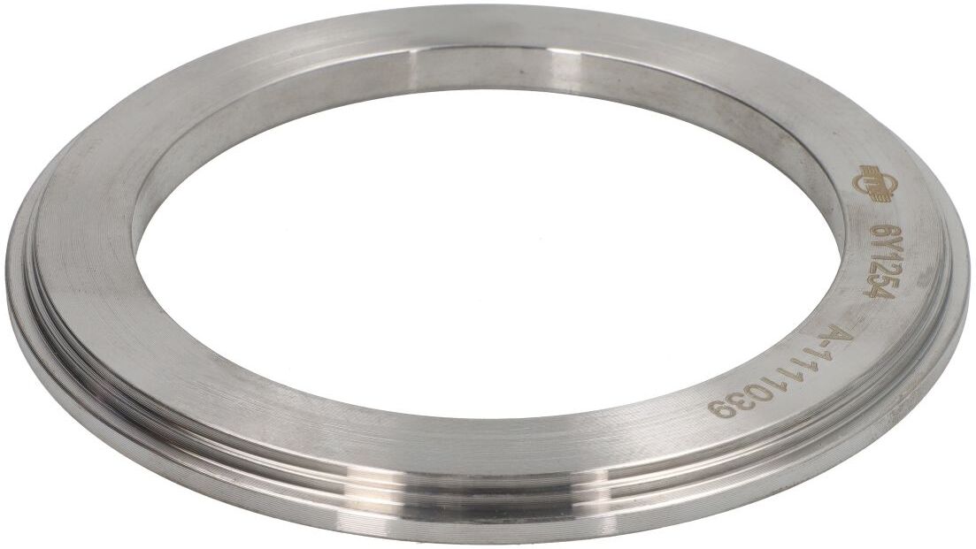 Getriebeelement EXCAMEC 6Y1254-EXC