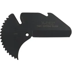 Ridgid, Cutter, Ersatzklinge für Kunststoffschere 3 - 63 mm (Ersatzklinge)