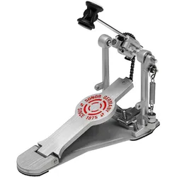 Sonor SP 2000 S Single Bass Drum Pedal - Fußmaschine