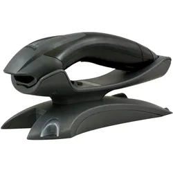 HONEYWELL Voyager 1202g Einlinien Laser Scanner Bluetooth US