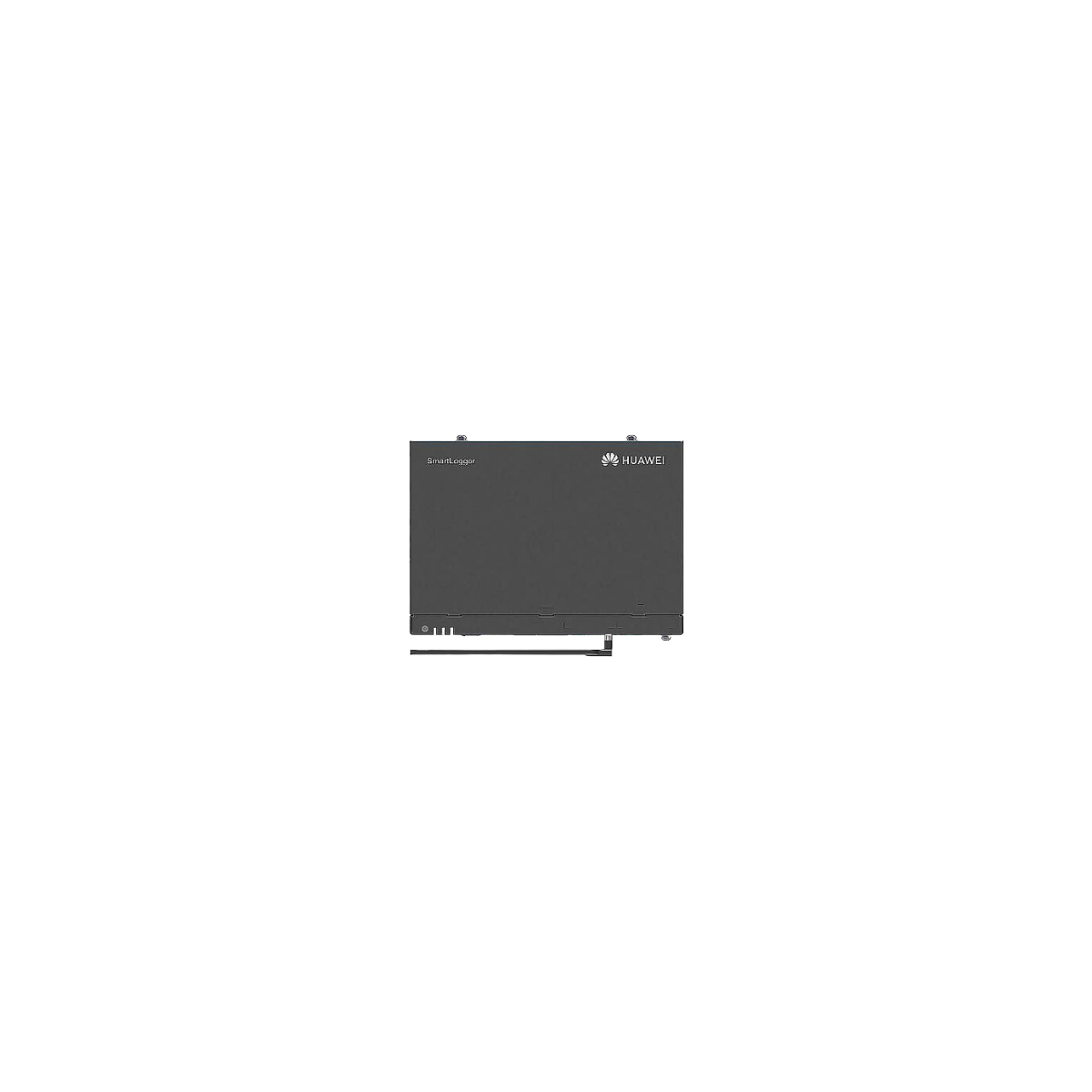 Huawei SmartLogger 3000A ohne mbus Datenlogger ohne SPS-Modul