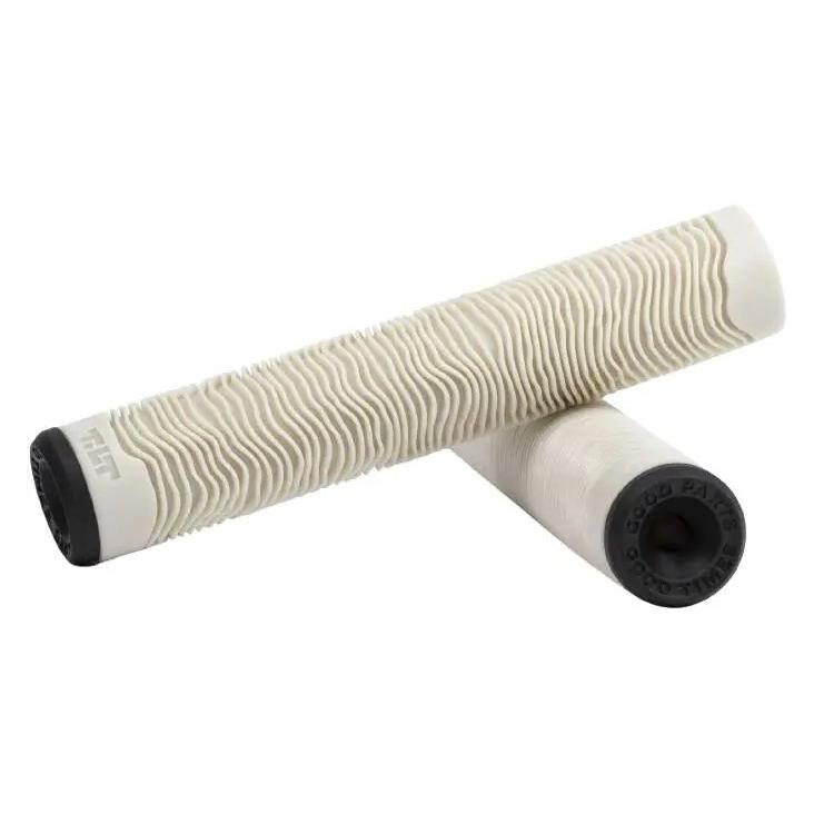 Tilt Scooter Grip Topo Two Pro 2023 (44421150)
