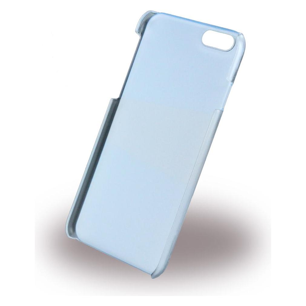 Corvette C1 Classic (Apple iPhone 6 Plus, Apple iPhone 6s Plus) (COHCP6LWILB)