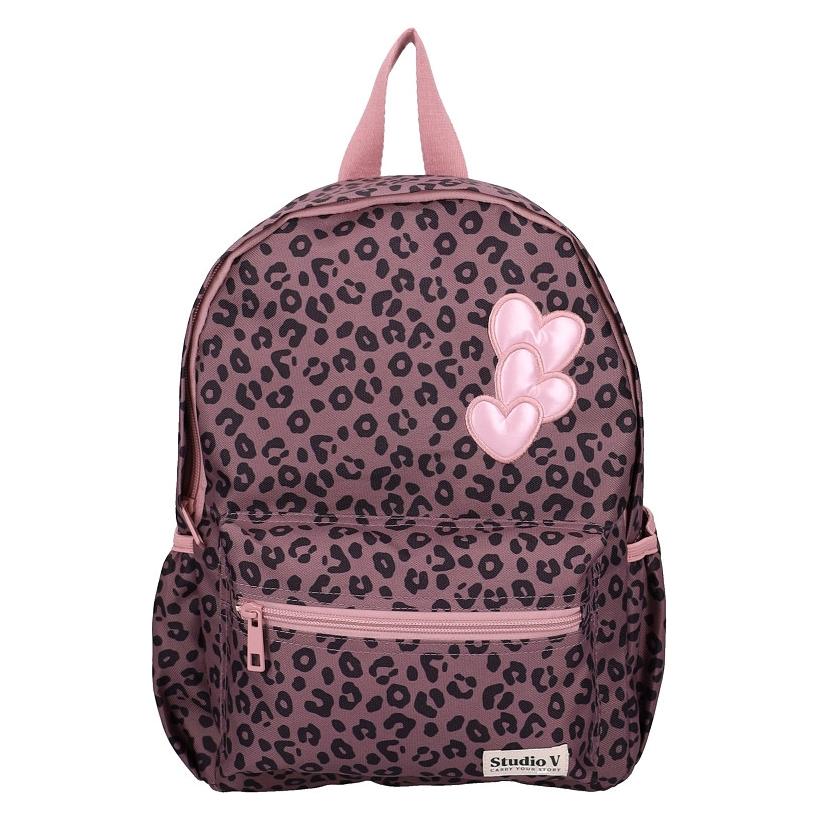 Vadobag Rucksack Studio V So Rebellious (215-02033)