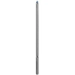 Grundfos Sp Unterwasserpumpe 98699059 SP 9-21, 3x 380-400-415 V, Rp 2