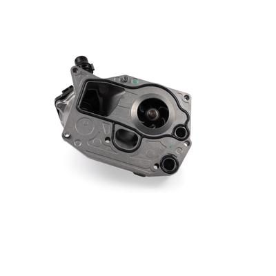 HEPU Wasserpumpe P402-TH für MINI