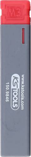 KS Tools 150.9846 Nietmutternzugdorn, M3