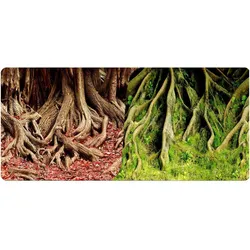 Reptiles-Planet Amazonian Tree Roots, Terrariumeinrichtung