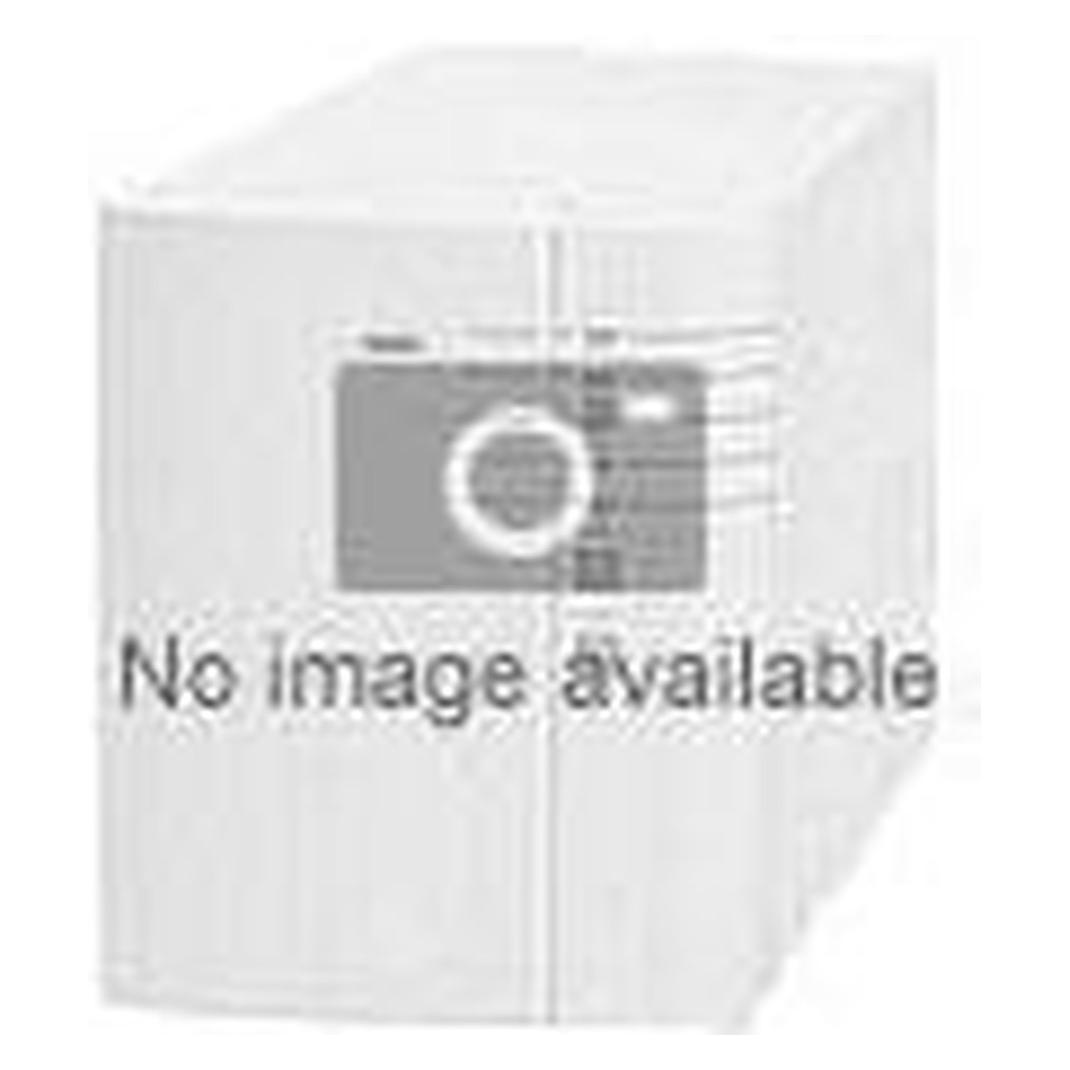 Dell Battery Primary 31Whr 3C Lith (3 Zellen, 2679 mAh) (GVD76)