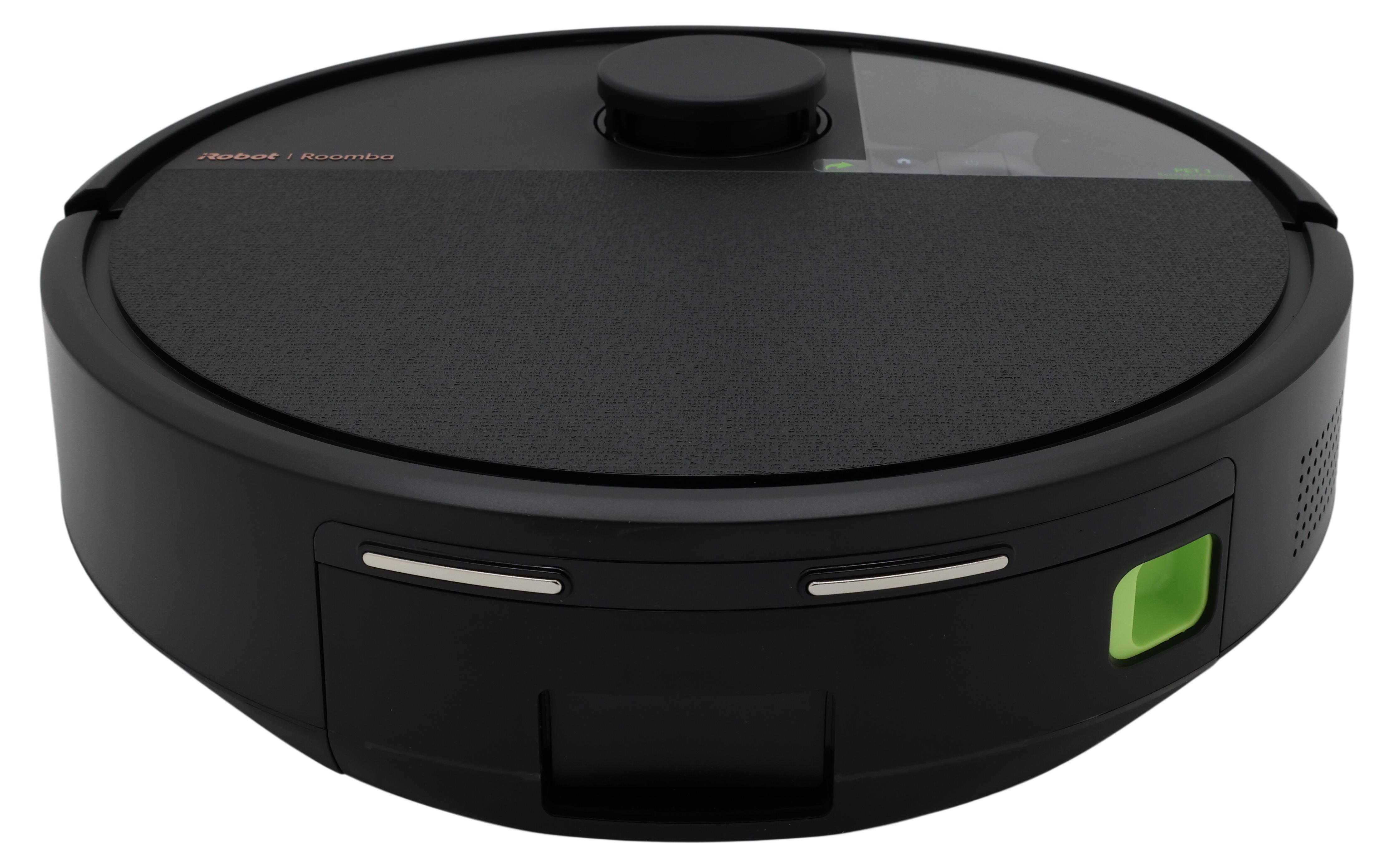 iRobot 705 Max Saug-/Wischroboter