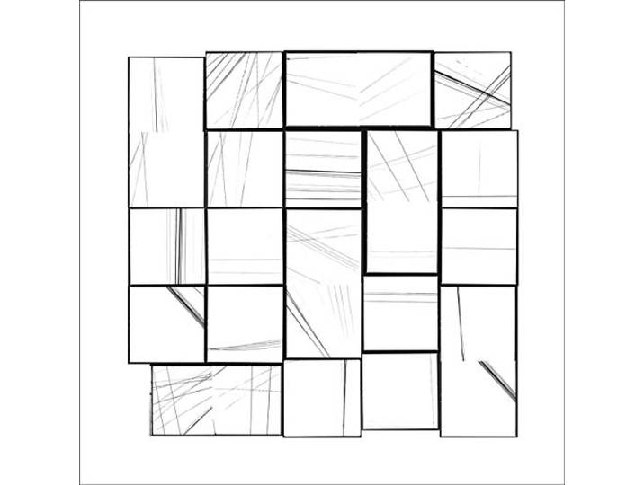 Tortoise - Beacons Of Ancestorship