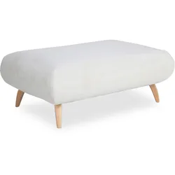 Hocker LIVIN PATRAS (BHT 120x44x82 cm) - BHT 120x44x82 cm