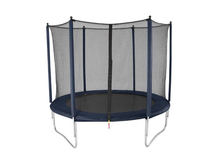 Umove Trampolin ⌀ 3 m max. 120 kg