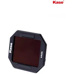 Clip In Filter Sony APS-C - ND64 6 Stops