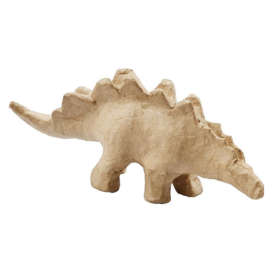 Magni Mini-Teddybär (5707167934494)