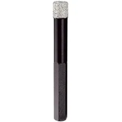 Mandrex Diamant Lochsäge TileXcut | 5 mm
