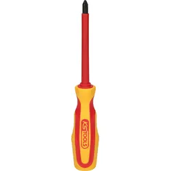 KS Tools ERGOTORQUE VDE PH-Schraubendreher - 117.0526