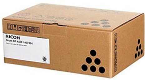 Ricoh Type SP 4500 ( 407324) tambor