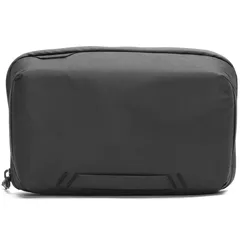 Peak Design Tech Pouch schwarz