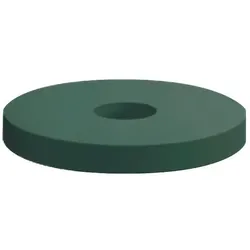Profix, Holzverbinder, Schallschutzscheiben Elastomer 3000 (Betonanker, 50 Stk.)