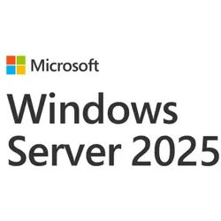 Microsoft Windows Server 2025 Datacenter 1 Lizenz(en)