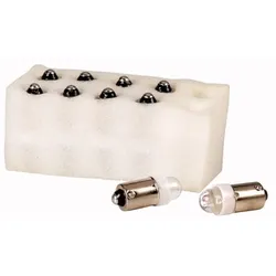 Eaton Single-Chip-LED A22-LED-Y