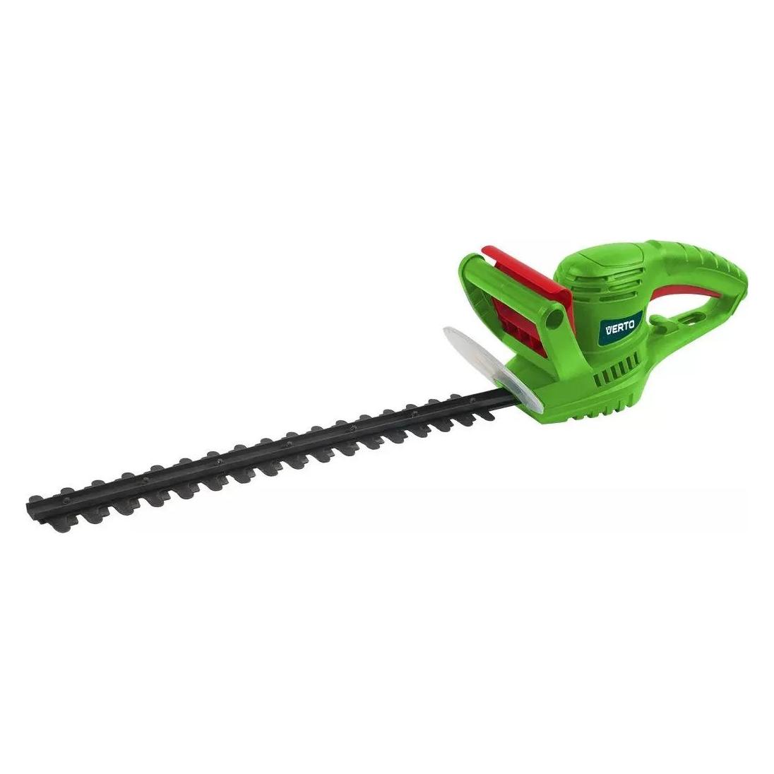 Verto 52G567 (Keine) (52G567)