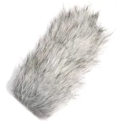 RØDE Dead Cat (Fell), Mikrofon Windschutz