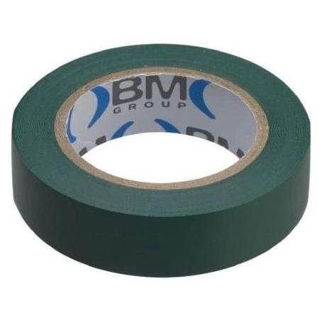 BETA BMESB1510VE PVC-Isolierband grün (54039385)