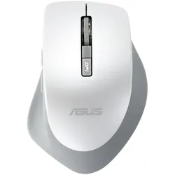 ASUS WT425 Maus Büro rechts RF Wireless Optisch 1600 DPI