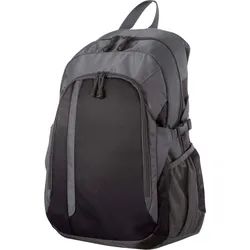Halfar Rucksack 'Galaxy' 1806694 black 31 x 48 x 16 cm