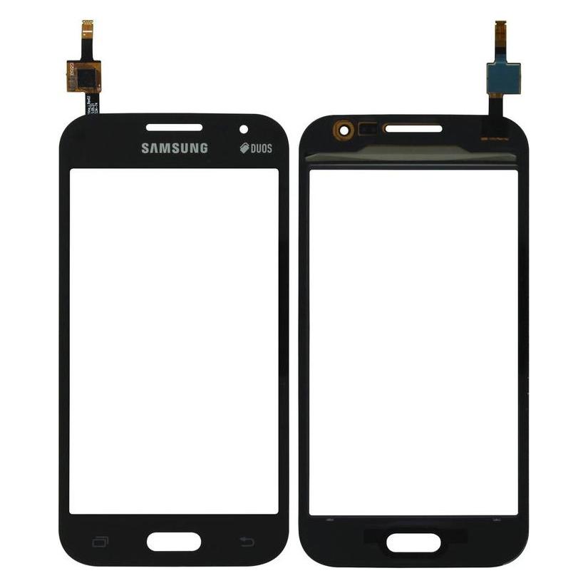 Samsung Touch Screen Assembly (Display) (GH96-08740B)