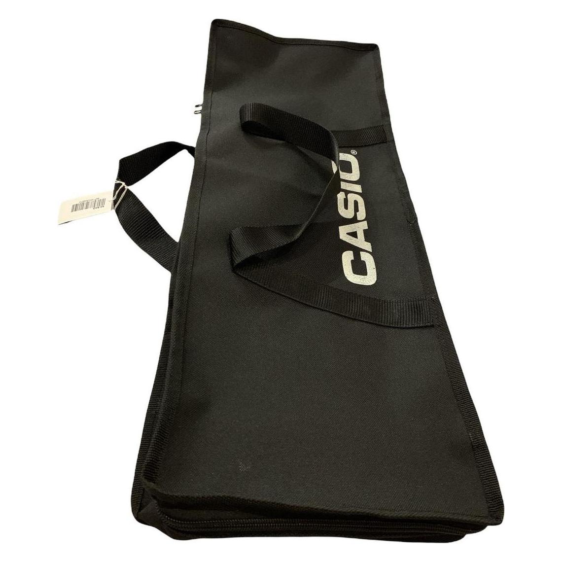 Casio SA-BAG Mini-Taschenkoffer für Sa-46 (MINIBAG)