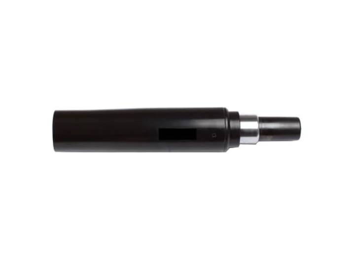 DHYUACN Gasdruckfeder Für Bürostuhl Bürostuhl, Gaslift, Barhocker Gasdruckfedern, Stoßdämpfer, Hebehilfe for Stühle und Hocker