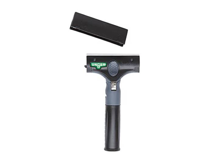 Unger EN100 ErgoTec Ninja schraper, 10 cm