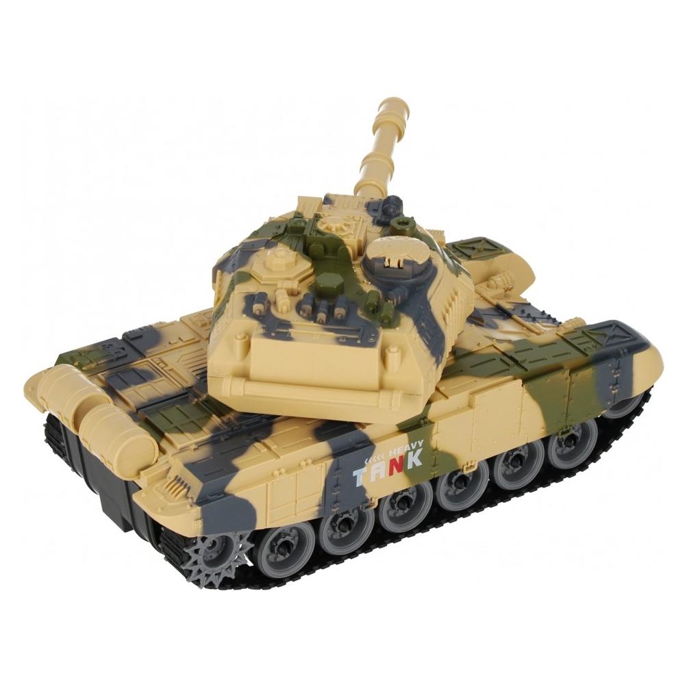 Creative Panzer r/c ff lad 42x22x24 mc Fensterbox (68212841)