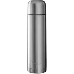 SALEWA Trinkbehälter RIENZA THERMO BTL 1,0 L, Größe ONE SIZE in Grau Grau